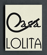 casa-lolita